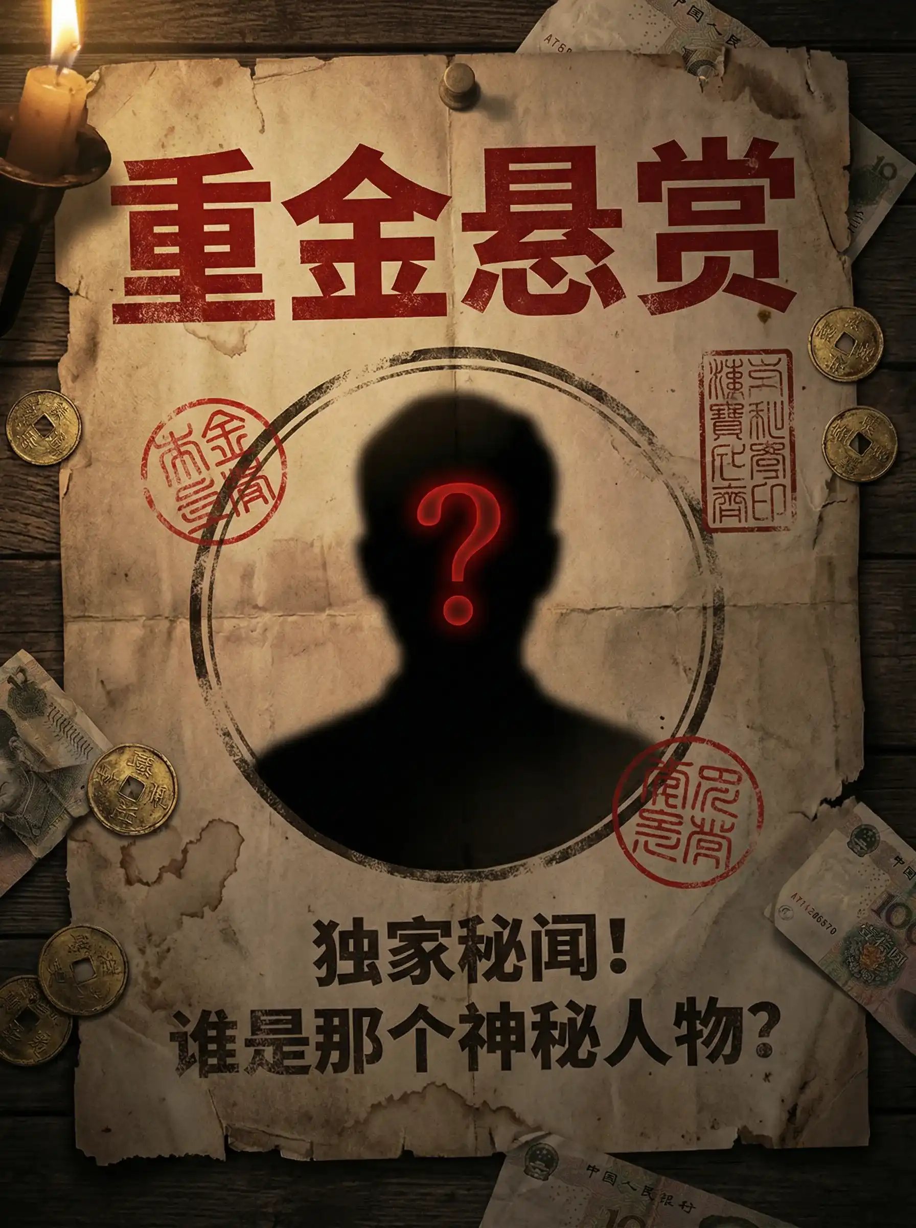 一本大道手机在线看 - 重金悬赏线索征集令